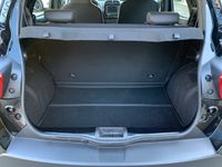 Dacia Spring - Vorschau Bild 12