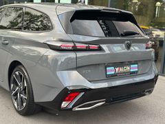 PEUGEOT 308 - Ansicht 9