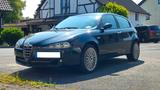 Alfa Romeo 147 1.6 TS Eco | TÜV bis 04/27 - Alfa Romeo 147 aus 2009