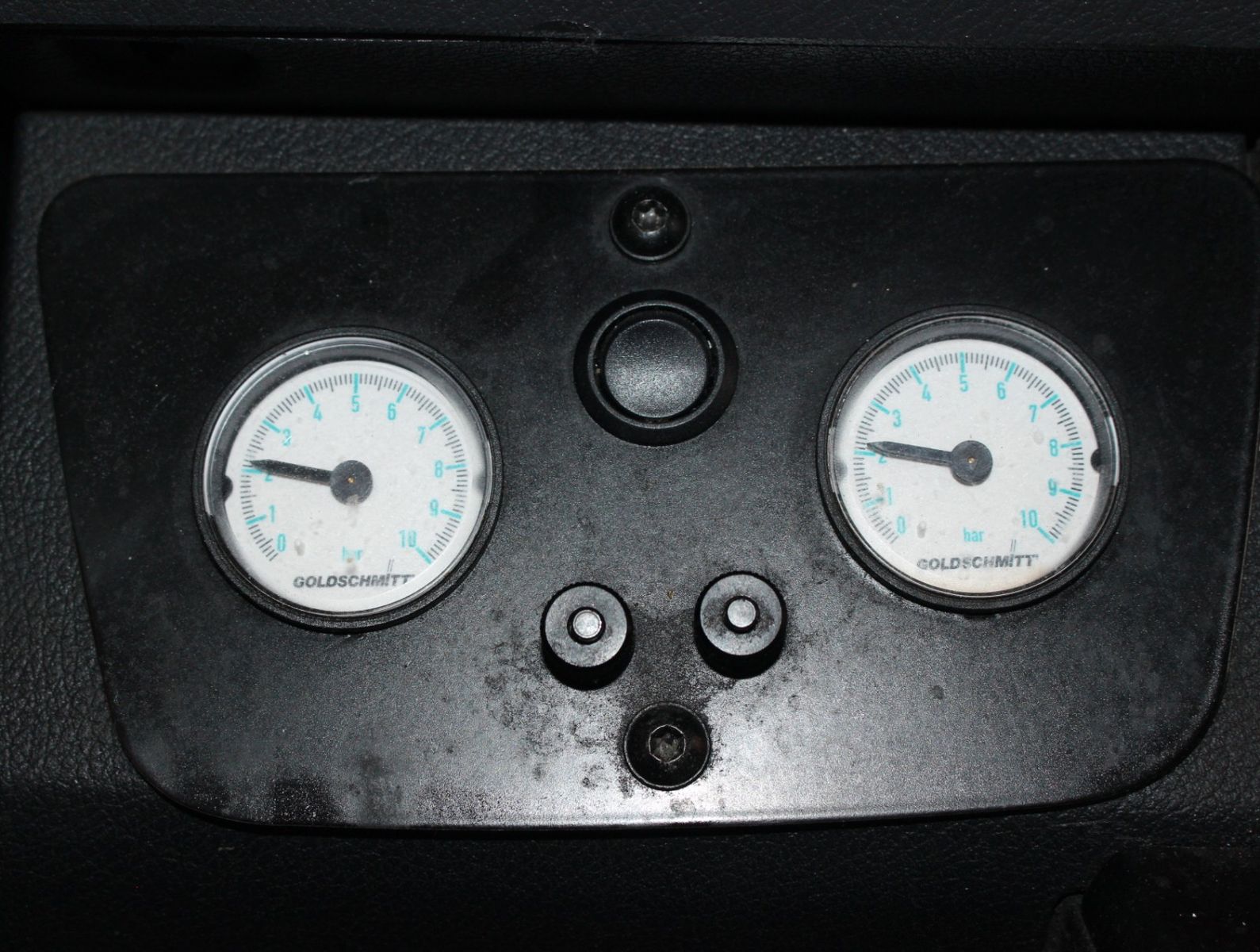Fahrzeugabbildung Mercedes-Benz Sprinter III Kasten 316 CDI RWD Hoch Lang Kamera