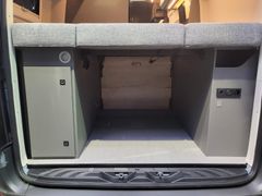 Mercedes-Benz Pössl Roadstar XT *NEUHEIT 2026**ALLRAD*