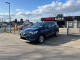 Renault Kadjar Limited DeLuxe*PANO*LED*NAV*KEY*SPUR*KAM - gebrauchte Renault Kadjar aus dem Jahr 2020