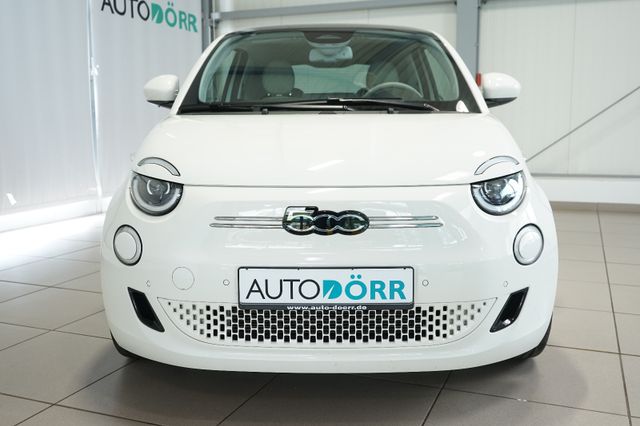 Vorschau Auto