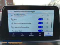 Foto Nummer 19: FORD Kuga