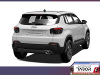 Jeep Avenger - Vorschau Bild 4