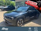 Mazda MX-30 R-EV Makoto |NAVI|SHZ|LED|CarPlay|Kamera| - Mazda: Mx