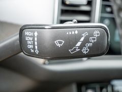 Foto Nummer 13: SKODA Kodiaq