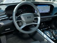 Audi A5 - Vorschau Bild 6