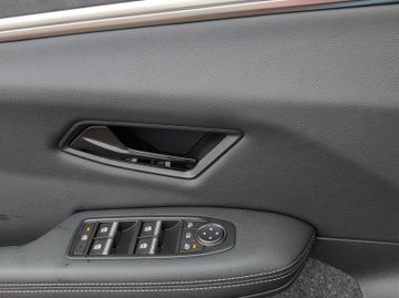 Mitsubishi Eclipse Cross Diamant TOP *Adaptiv-LED*360°Kam.*