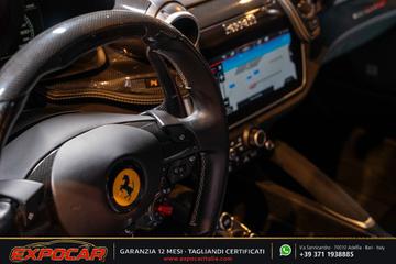 صورة مصغرة 11 لـ 2019 Ferrari GTC4LUSSO