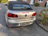 Volkswagen Golf 1.4 TSI 92kW DSG BMT LOUNGE Cabriolet L... - Volkswagen: 1.9