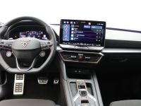 Cupra Leon - Vorschau Bild 16