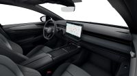 Volkswagen ID.7 - Vorschau Bild 13