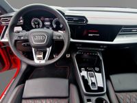 Audi A3 - Vorschau Bild 11