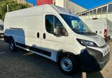 Fiat Ducato Kastenwagen 35 L5H2 140 Multijet Maxi - Fiat Ducato: L5