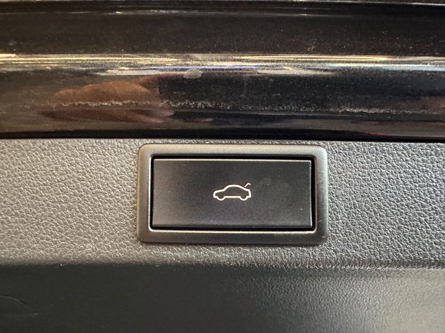 MYAUTOCENTER – Gebraucht- und Jahreswagen mit Werkstattservice in Pfaffenhofen Skoda Octavia Combi First Edition iV *Massage*Canton*