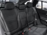 Mercedes-Benz C 300 e T AMG-Sport/Pano/Night/360/Distr/Easy-P - Mercedes-Benz C-Klasse Jahreswagen: Kombi