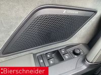 Cupra Formentor - Vorschau Bild 25