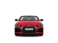 BMW M440 - Vorschau Bild 6