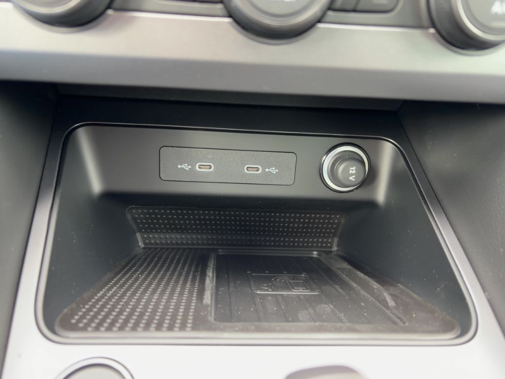 Cupra Ateca - Bild 16