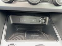 Cupra Ateca - Vorschau Bild 16