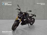 BMW G 310 R - BMW G 310