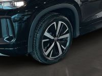 Volkswagen Tayron - Vorschau Bild 7