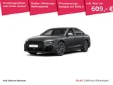 Audi S8 4.0 TFSI quattro Matrix Head-Up Standh B&O Ka - Audi S8 in Hannover
