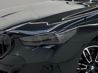 BMW 520 - Vorschau Bild 7