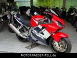 Honda CBR 600 F PC 35 - Offers matching your search criteria