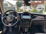 MINI Cooper S Classic Trim Steptronic Classic Trim - MINI Cooper S von privat