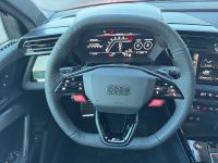 Audi RS3 - Vorschau Bild 9