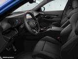 BMW M5 Touring - BMW M5 Gebrauchtwagen