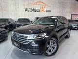 Volkswagen Touareg R-Line 4Motion/PARKASSISTEN/LED/AHK/MWST