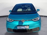 Volkswagen ID.3 - Vorschau Bild 7