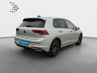 Volkswagen Golf - Vorschau Bild 3