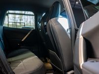 BMW iX - Vorschau Bild 7