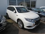 Mitsubishi Outlander PHEV 4WD Antroid Auto/Appel Carplay - Mitsubishi aus 2000