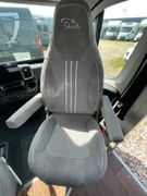Pössl Summit Shine 600 L  | Premium & Assistenz Paket*