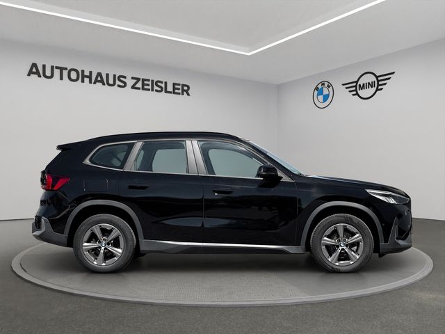 Foto Nummer 3: BMW X1