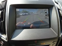 Fahrzeugbild-Thumbnail