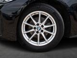 BMW 420d Gran Coupe. Navi. Sitzh. - BMW 4er Reihe aus 2023