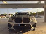 BMW X3 M Competition | Panorama | Harman/Kardon - BMW X3 M Gebrauchtwagen