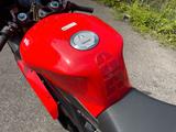 Aprilia RSV 1000 R Gen 2 - APRILIA RSV1000R