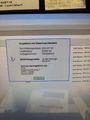 AUDI SQ5 3.0 TDI quattro/Pano/Head Up/B&O/Matrix/Kame - Thumbnail 27
