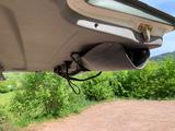Volkswagen T4 2,5 TDI - Volkswagen T4 2 5 TDI