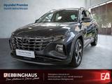 Hyundai Tucson 1.6 Prime Mild-Hybrid 2WD Kamera KRELL - Hyundai TUCSON in Hagen