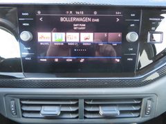 VW Taigo 1.0 TSI Life DSG Navi RFK Climatr VW Taigo 1.0 TSI Life DSG Navi RFK Climatr