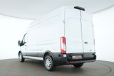 Ford Transit Kasten 350 L3 Trend|NAV|SHZG|360°|ACC - Ford Transit aus 2024