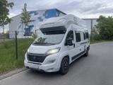 Weinsberg CaraTour 600 MQH I.Hand Hochdach AHK R.Cam - Offers